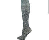 Sox Trot Boot Socks Prints 2022