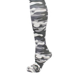 Sox Trot Boot Socks Prints 2022