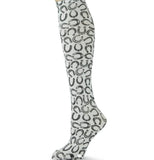 Sox Trot Boot Socks Prints 2022