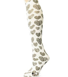 Sox Trot Boot Socks Prints 2022