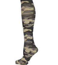 Load image into Gallery viewer, Sox Trot Boot Socks Prints
