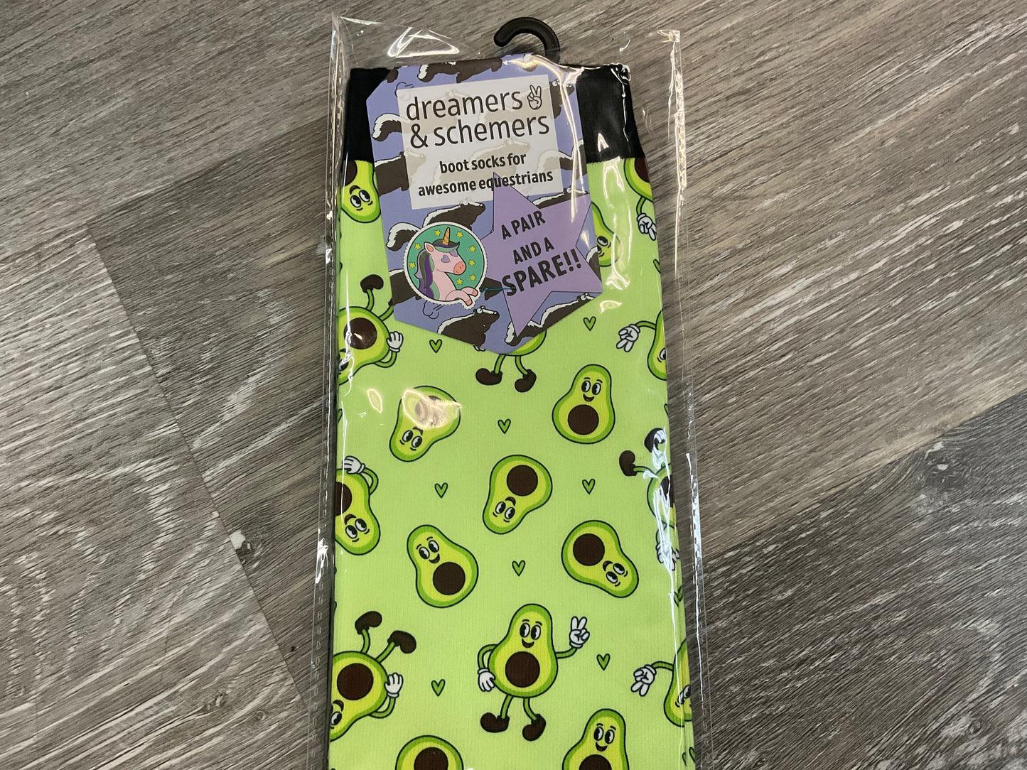 Dreamers & Schemers 2025