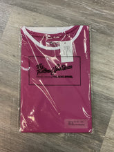 Load image into Gallery viewer, *NEW* T.S. Crewneck SunShirt LS
