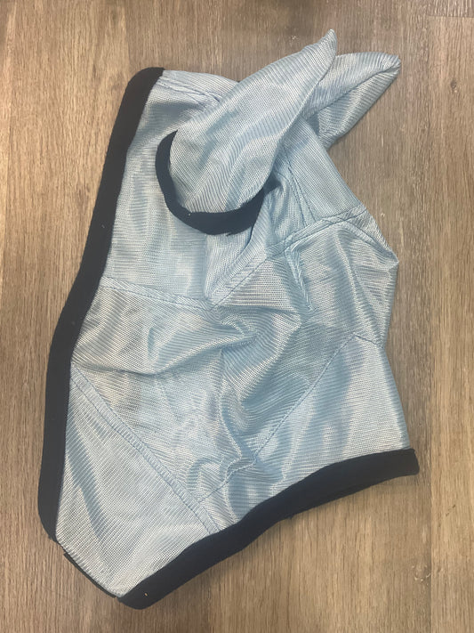 CLEARANCE Fly Mask