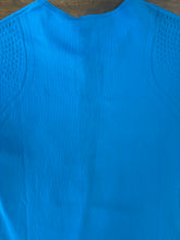 Load image into Gallery viewer, Samshield Luana Shirt
