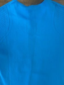 Samshield Luana Shirt