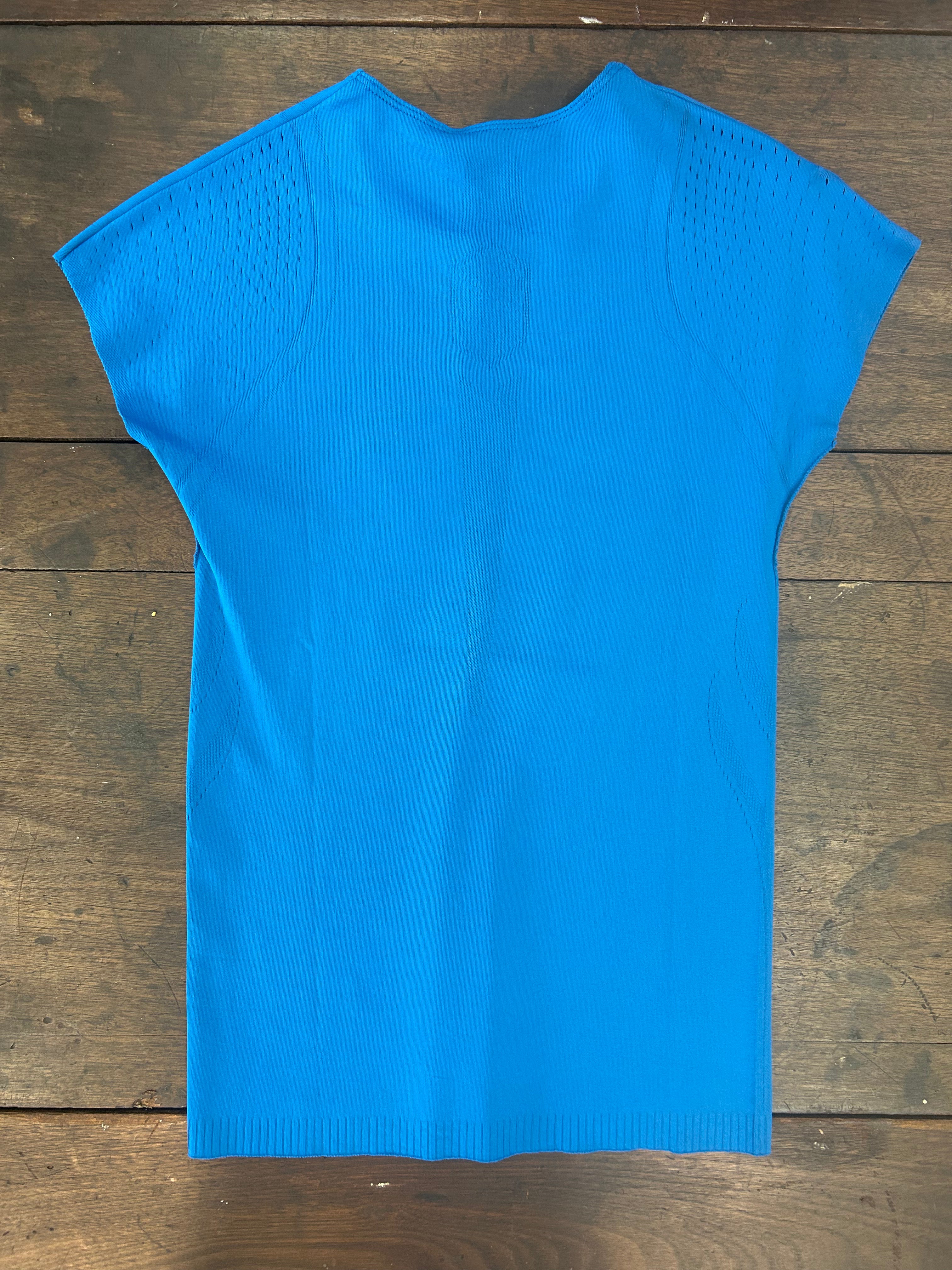 *SALE* Samshield Luana Shirt