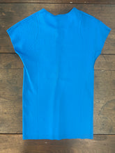 Load image into Gallery viewer, Samshield Luana Shirt
