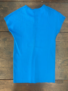 Samshield Luana Shirt