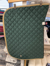 Load image into Gallery viewer, Ogilvy Baby Pad PONY
