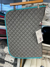 Load image into Gallery viewer, Ogilvy Baby Pad PONY
