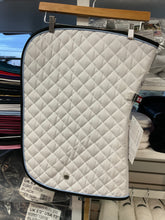 Load image into Gallery viewer, Ogilvy Baby Pad PONY
