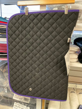 Load image into Gallery viewer, Ogilvy Baby Pad PONY
