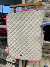 Load image into Gallery viewer, Ogilvy Baby Pad PONY
