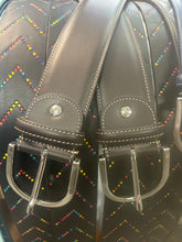 Load image into Gallery viewer, 🎁Tailored Sportsman Contrast Belts
