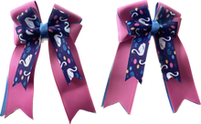Load image into Gallery viewer, Bows
