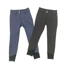 Load image into Gallery viewer, 🎁R.J. Classics Harper Breeches
