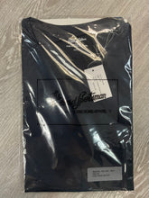 Load image into Gallery viewer, *NEW* T.S. Crewneck SunShirt LS
