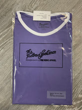 Load image into Gallery viewer, *NEW* T.S. Crewneck SunShirt LS
