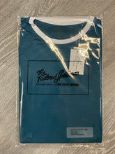 Load image into Gallery viewer, *NEW* T.S. Crewneck SunShirt LS
