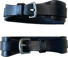 Load image into Gallery viewer, Quick Garter straps

