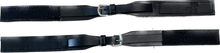 Load image into Gallery viewer, Quick Garter straps
