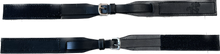 Load image into Gallery viewer, Quick Garter straps
