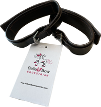 Load image into Gallery viewer, Quick Garter straps
