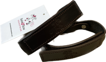 Load image into Gallery viewer, Quick Garter straps
