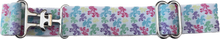 Load image into Gallery viewer, Belts
