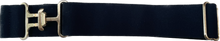 Load image into Gallery viewer, Belts
