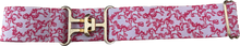 Load image into Gallery viewer, Belts
