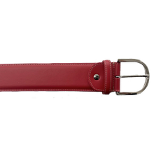 Load image into Gallery viewer, 🎁Tailored Sportsman Contrast Belts
