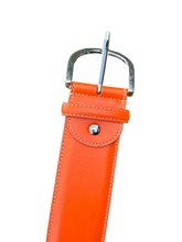 Load image into Gallery viewer, 🎁Tailored Sportsman Contrast Belts
