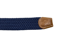 Load image into Gallery viewer, 🎁USG Belts
