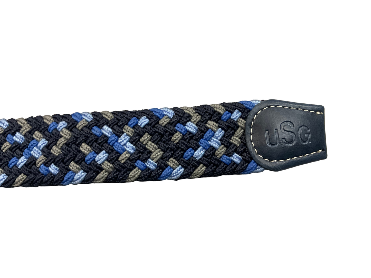 USG Belts