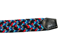 Load image into Gallery viewer, 🎁USG Belts
