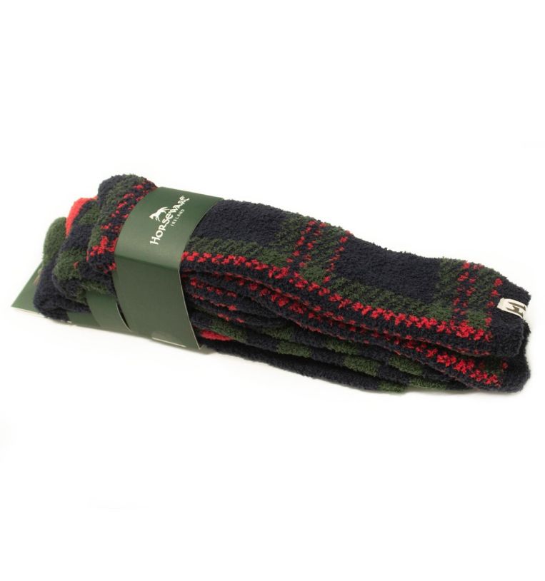Horseware Softie Socks Pack