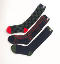 Load image into Gallery viewer, 🎁Horseware Softie Socks Pack
