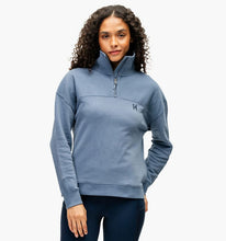 Load image into Gallery viewer, 🎁Horseware Vitality Sweatshirt
