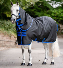 Load image into Gallery viewer, Amigo Ripstop 900D Plus Pony T/O 50g
