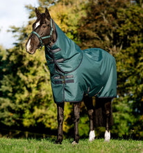 Load image into Gallery viewer, Amigo Ripstop 900D Plus Pony T/O 50g
