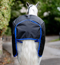 Load image into Gallery viewer, Amigo Ripstop 900D Plus Pony T/O 50g
