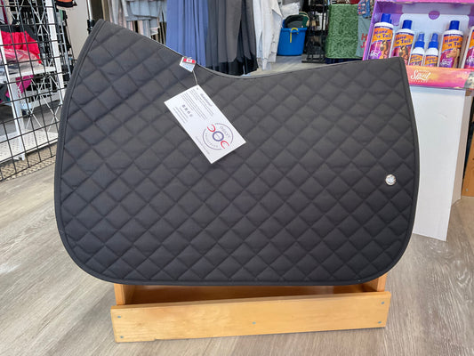 Ogilvy Babypad Black