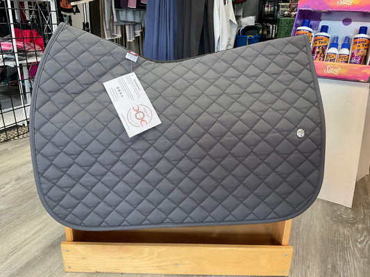 Ogilvy Babypad Grey