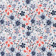 Load image into Gallery viewer, 🎁R.J. Classics Maddie Show Shirt-Floral
