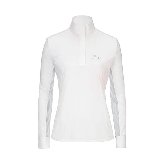 🎁R.J. Classics Carly Show Shirt