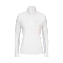 Load image into Gallery viewer, 🎁R.J. Classics Carly Show Shirt
