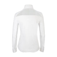 Load image into Gallery viewer, 🎁R.J. Classics Carly Show Shirt
