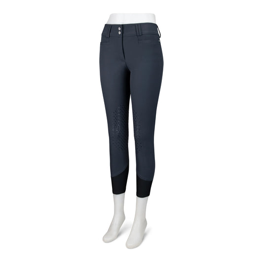 🎁R.J. Classics Harper Breeches